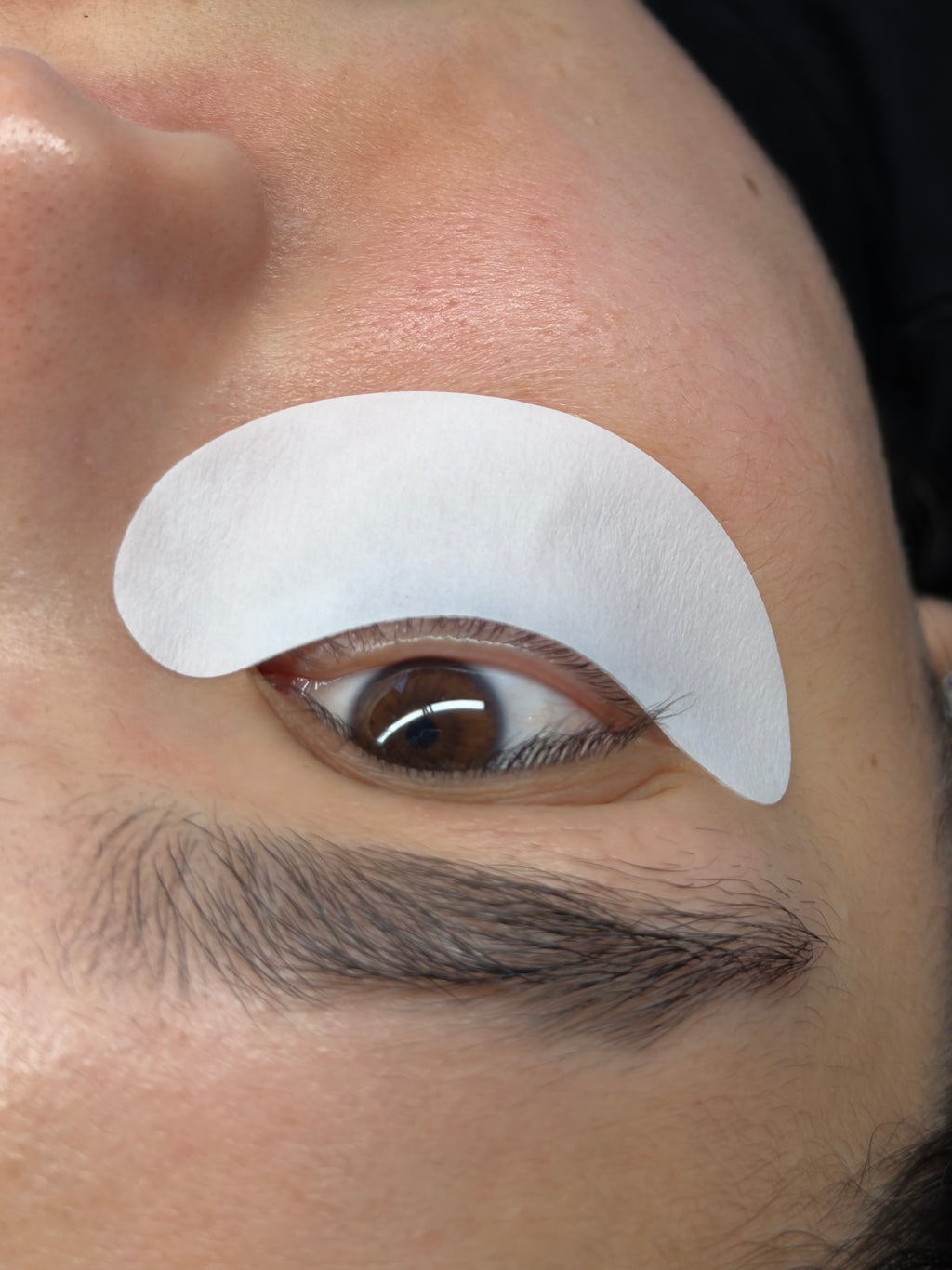 Bio Gel Eye Pads