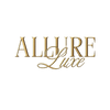 Allure Luxe  - Home