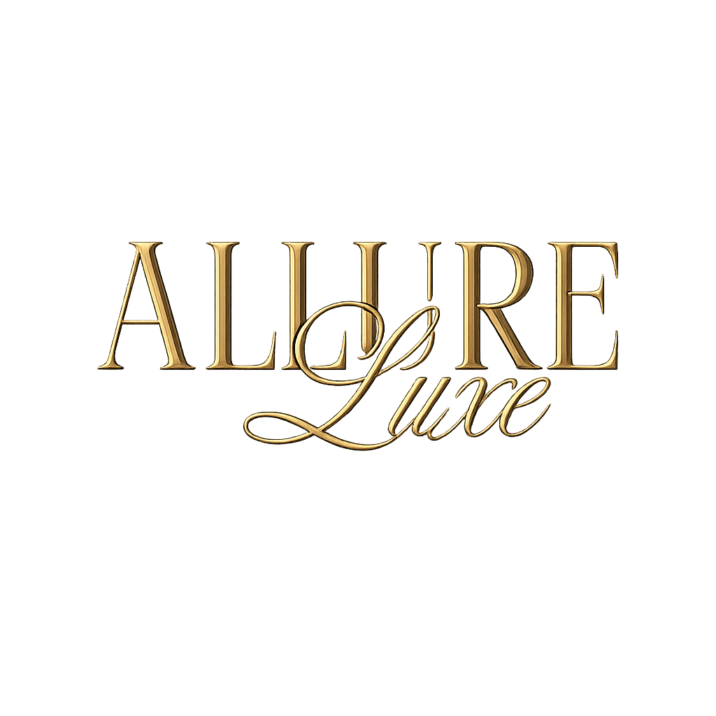 Allure Luxe 