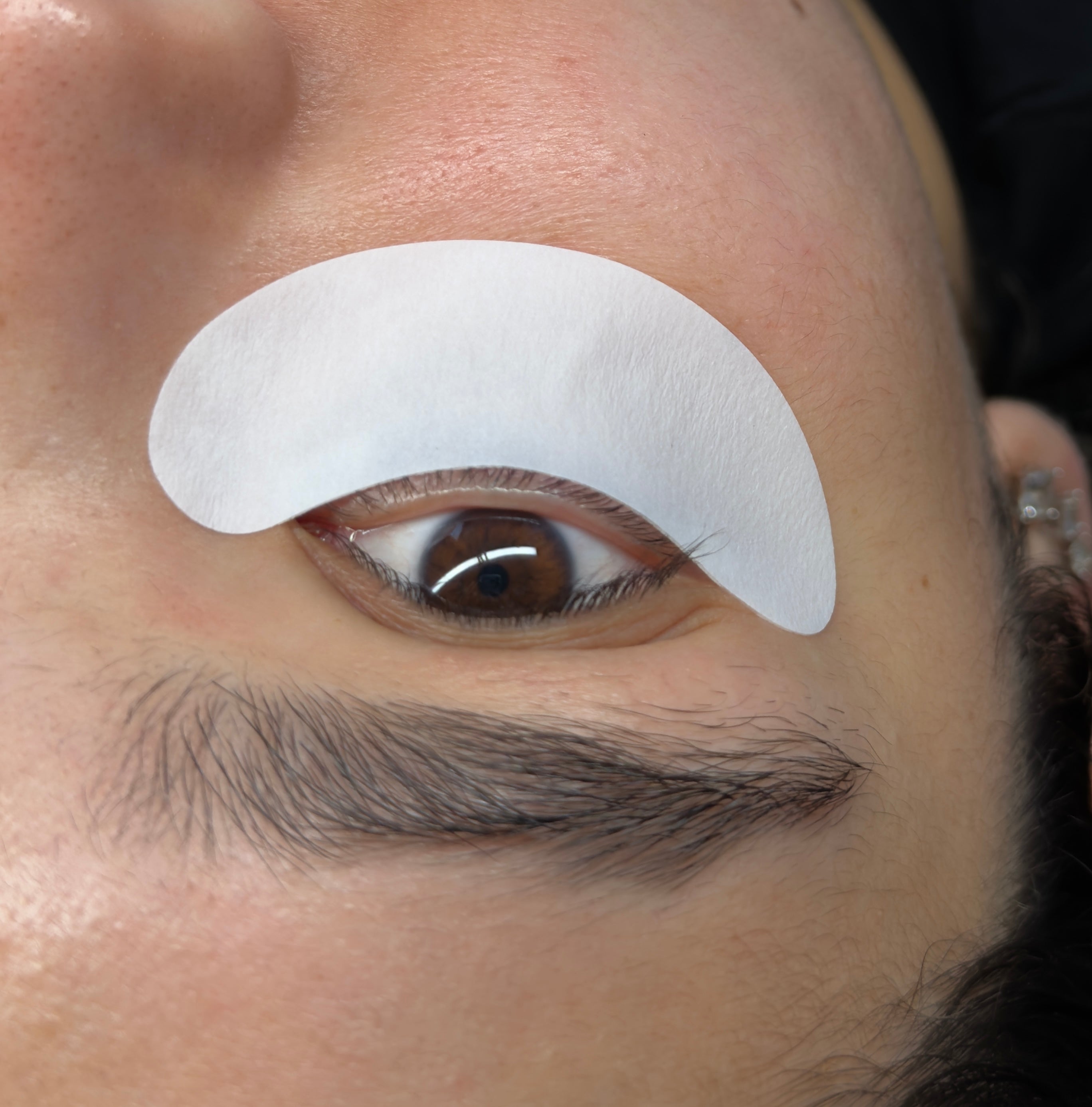 Bio Gel Eye Pads