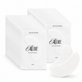 Bio Gel Eye Pads