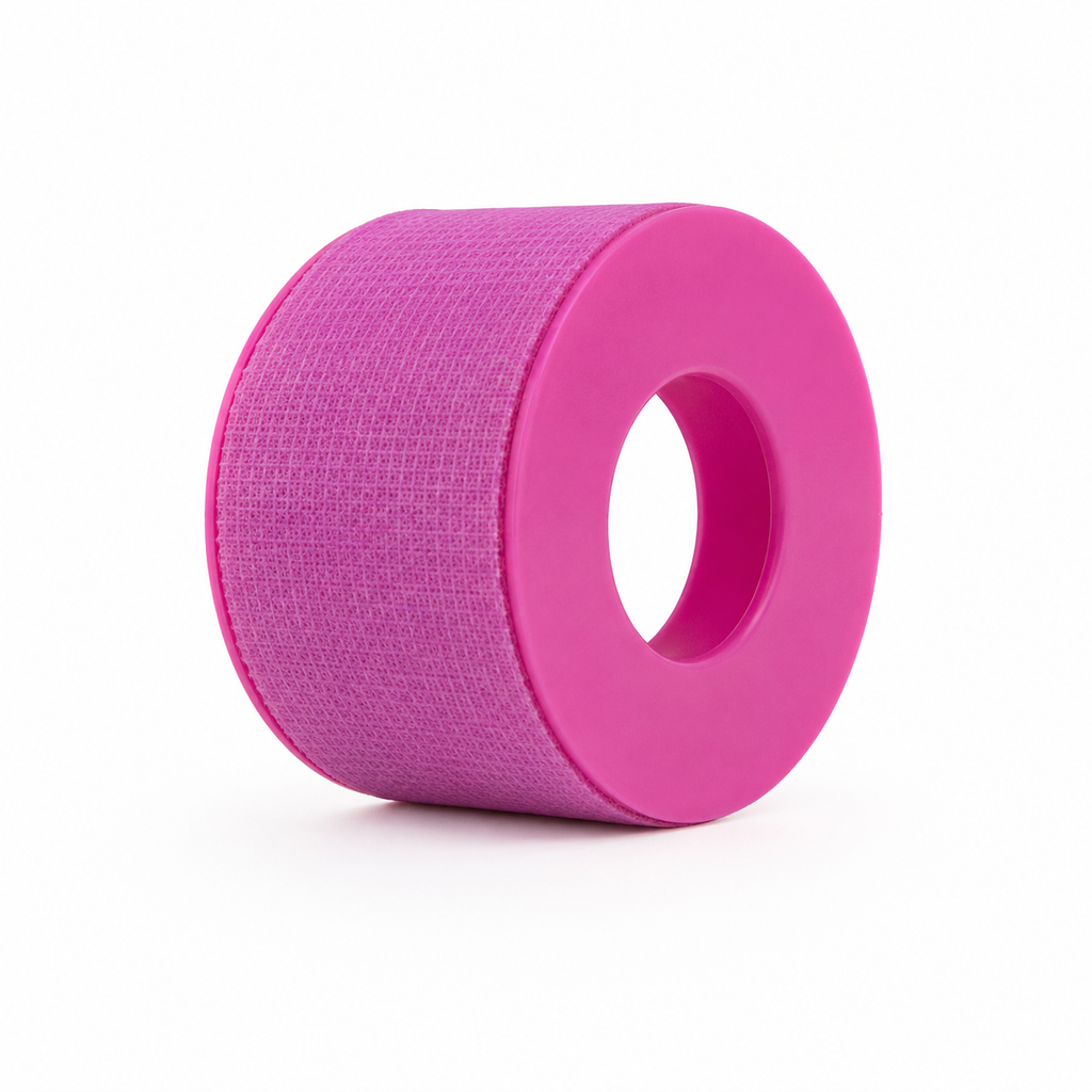 Sensitive Skin Lash Tape