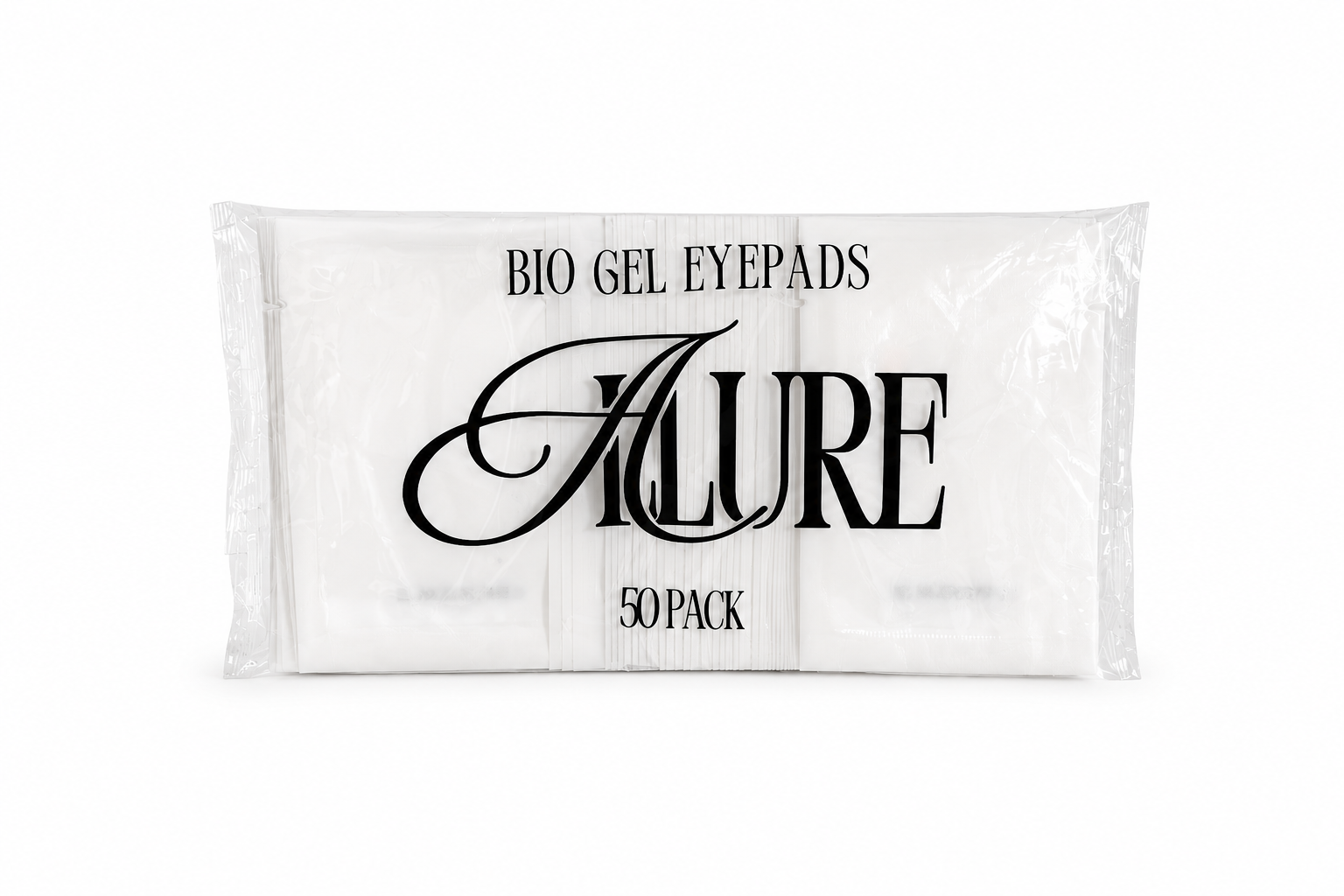 Bio Gel Eye Pads
