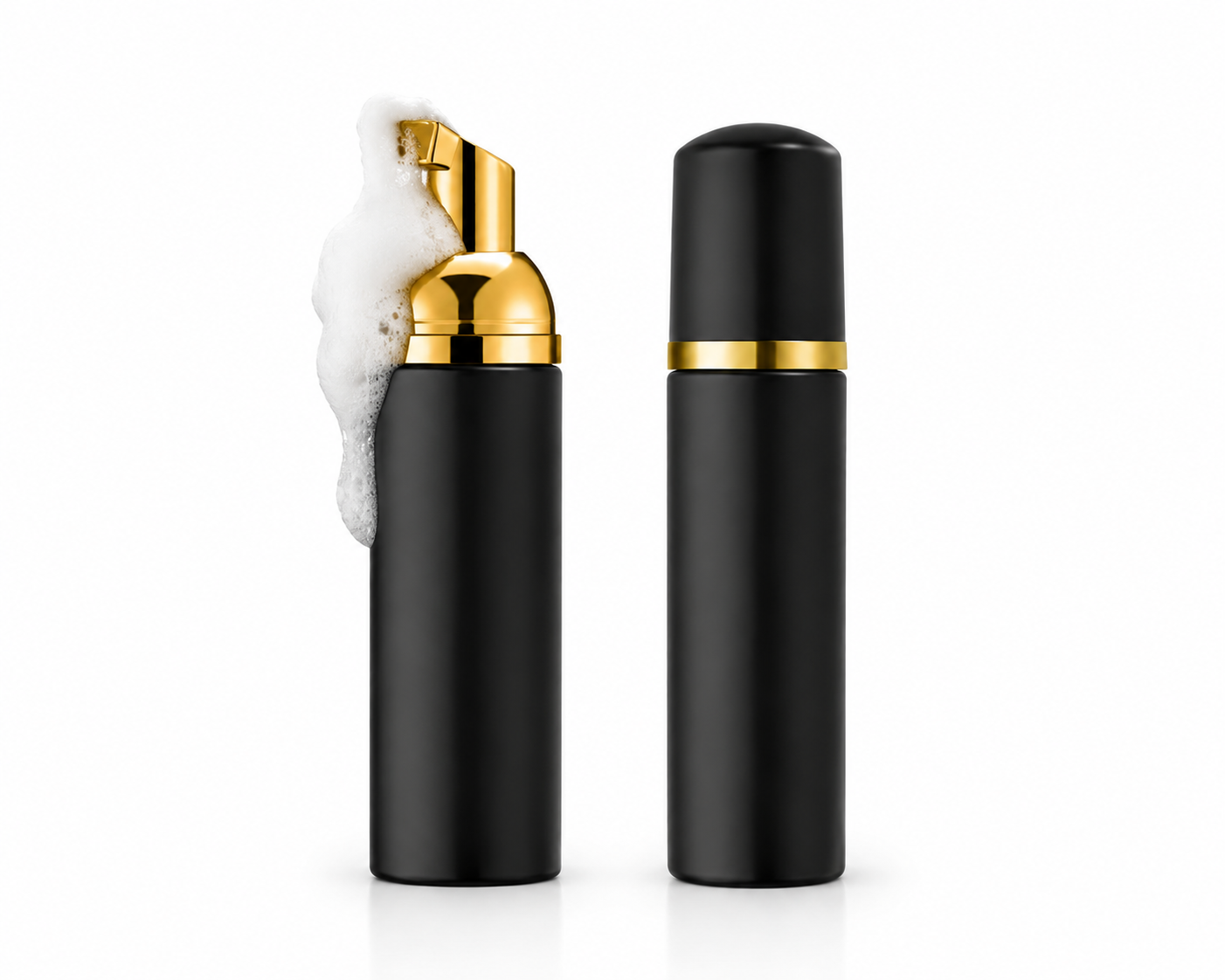 Lash Shampoo