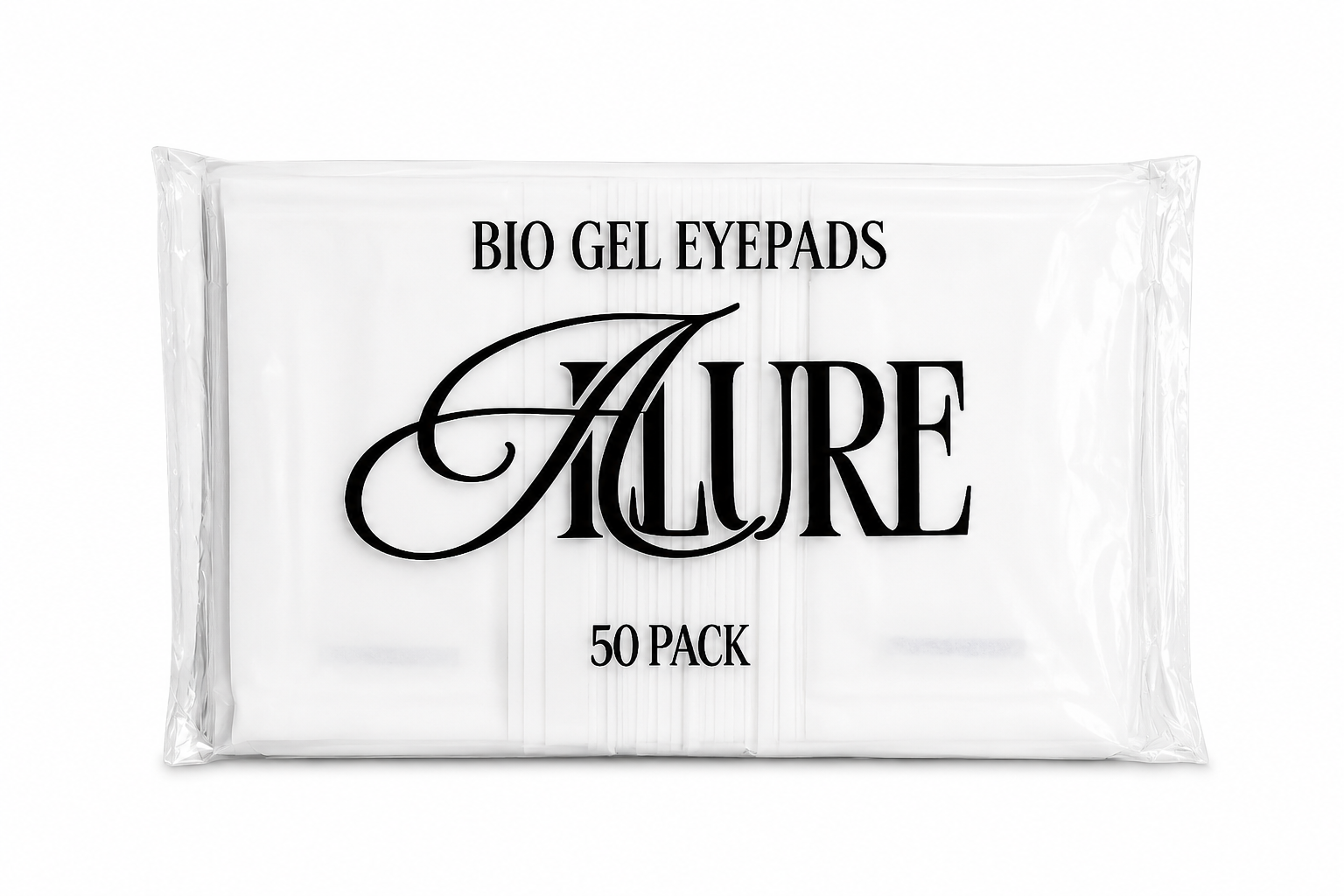 Bio Gel Eye Pads